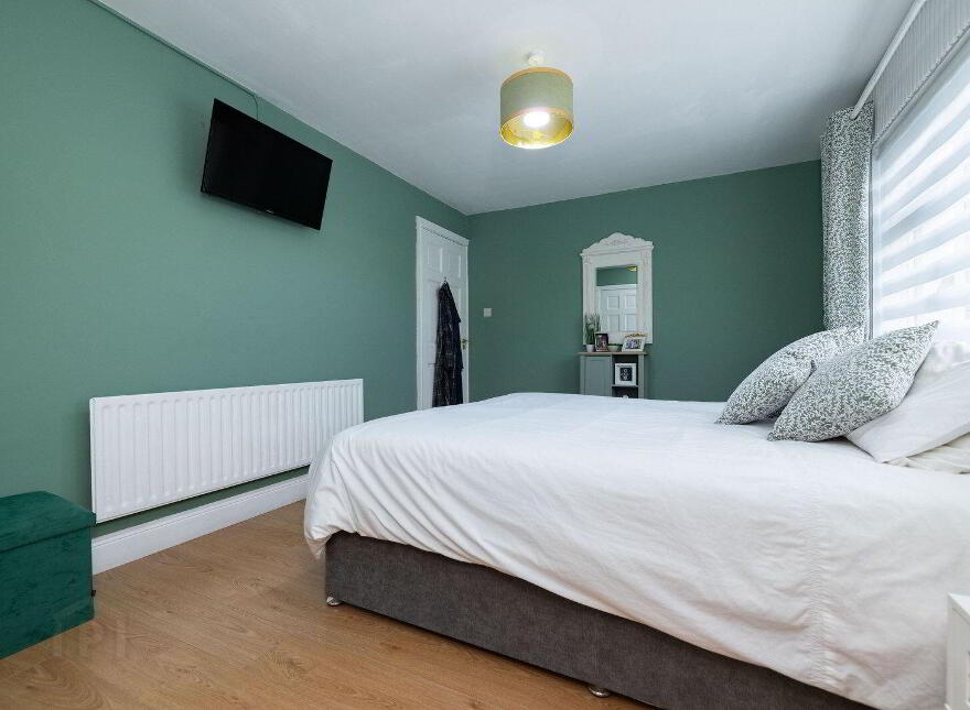 12 Clonmore Heights, Mullingar, N91K8P4