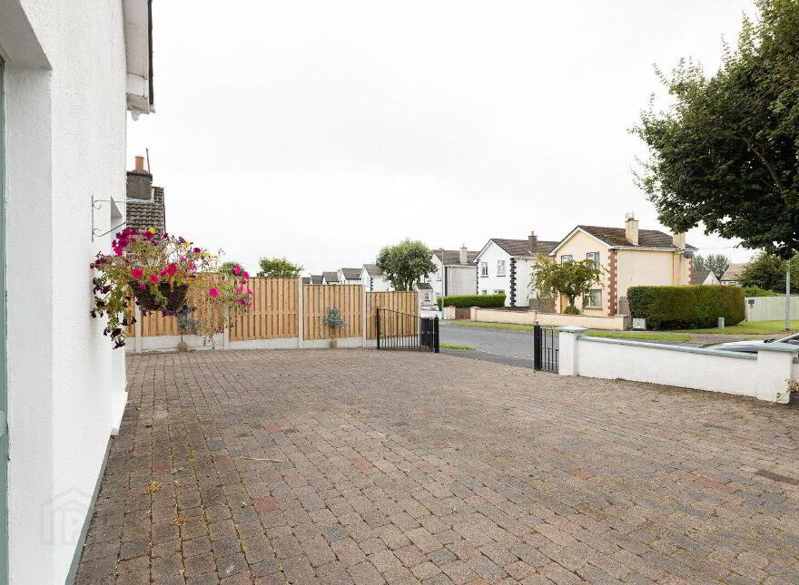 12 Clonmore Heights, Mullingar, N91K8P4