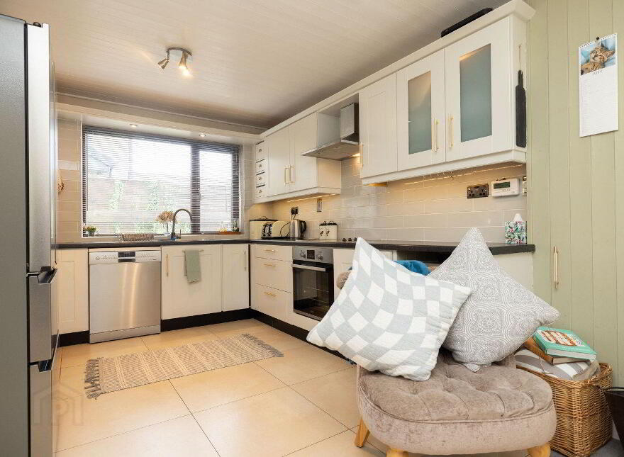 25 Willowbrook, Mullingar, N91F4E9