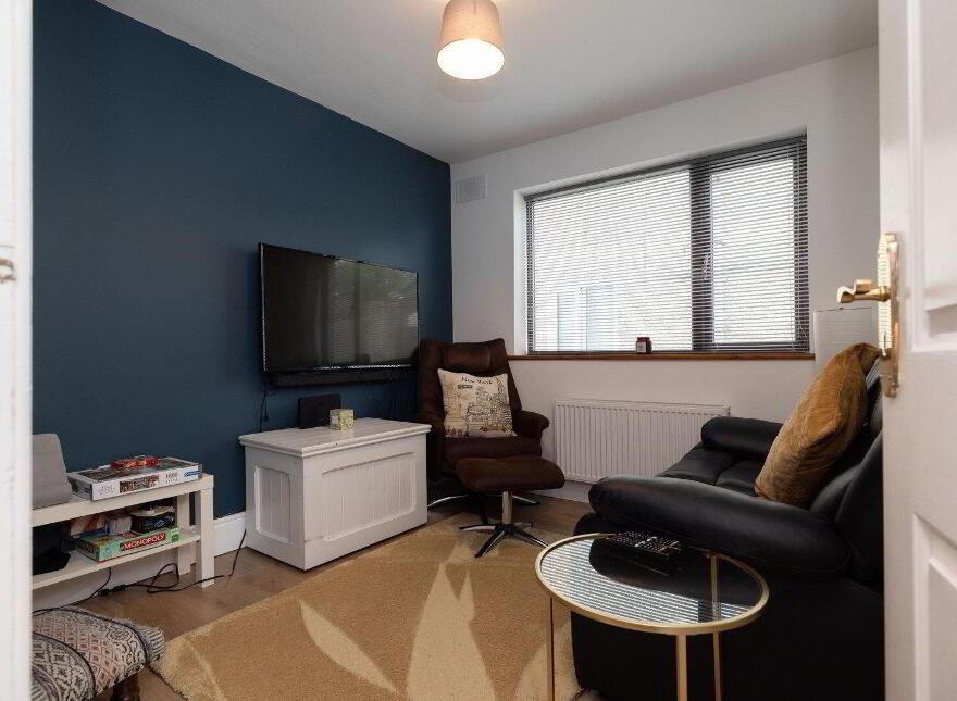 25 Willowbrook, Mullingar, N91F4E9