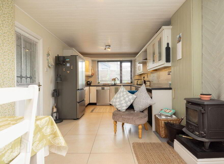 25 Willowbrook, Mullingar, N91F4E9