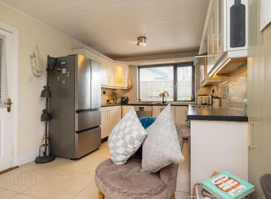25 Willowbrook, Mullingar, N91F4E9