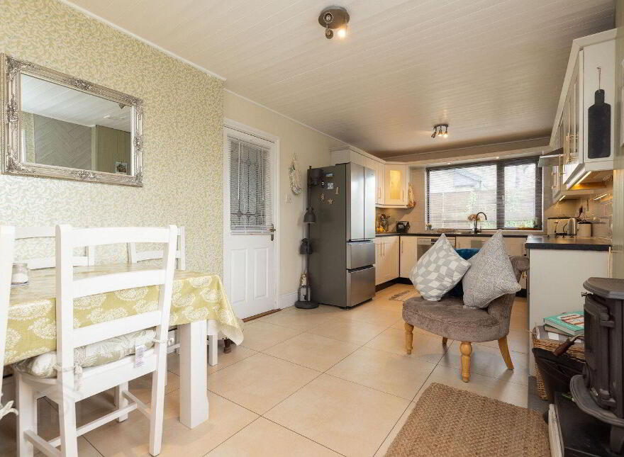 25 Willowbrook, Mullingar, N91F4E9