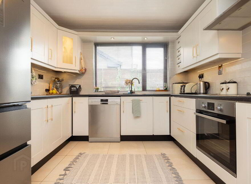 25 Willowbrook, Mullingar, N91F4E9