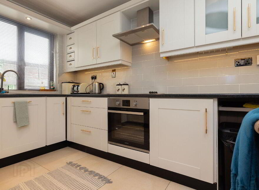 25 Willowbrook, Mullingar, N91F4E9