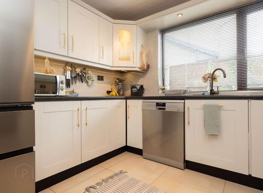 25 Willowbrook, Mullingar, N91F4E9
