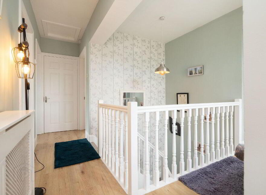 25 Willowbrook, Mullingar, N91F4E9