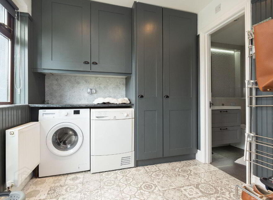 25 Willowbrook, Mullingar, N91F4E9