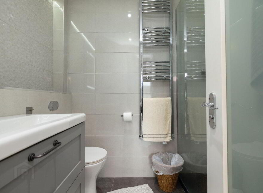 25 Willowbrook, Mullingar, N91F4E9