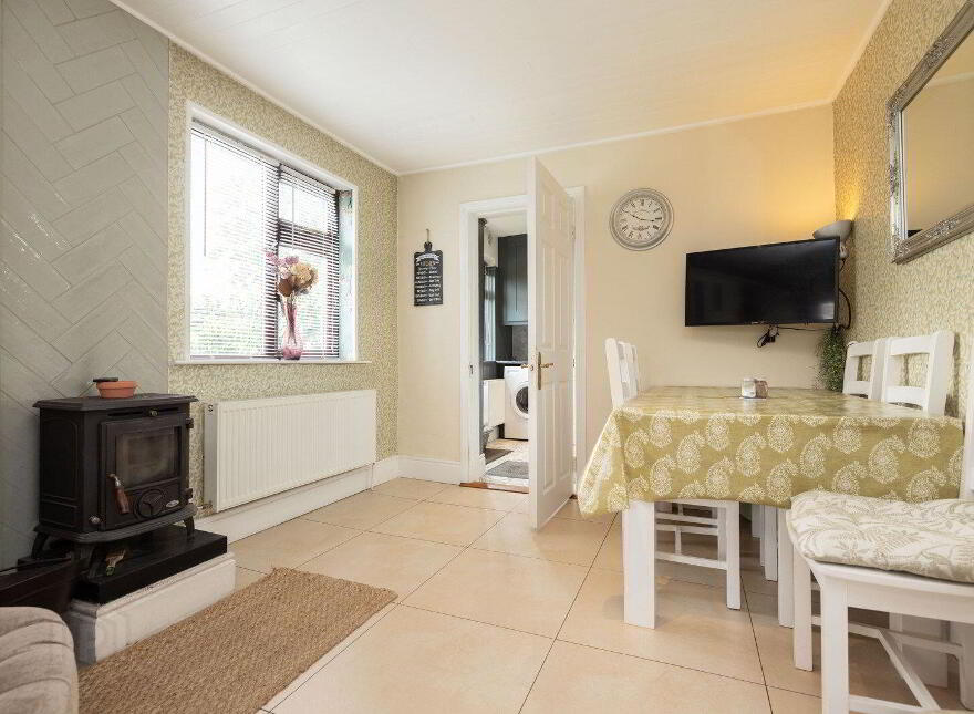 25 Willowbrook, Mullingar, N91F4E9