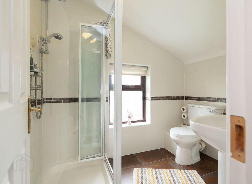 25 Willowbrook, Mullingar, N91F4E9