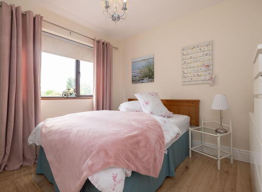 25 Willowbrook, Mullingar, N91F4E9