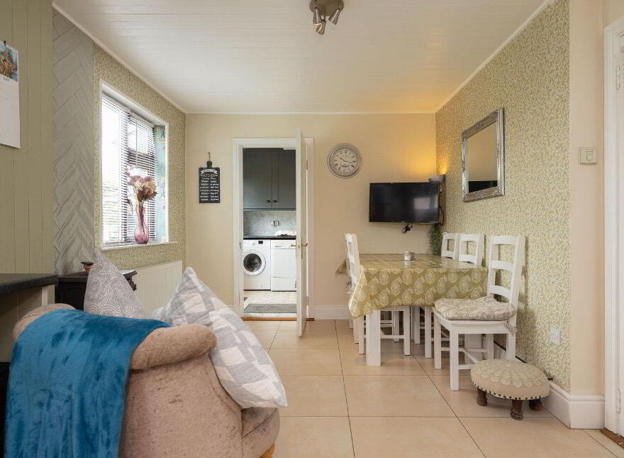 25 Willowbrook, Mullingar, N91F4E9