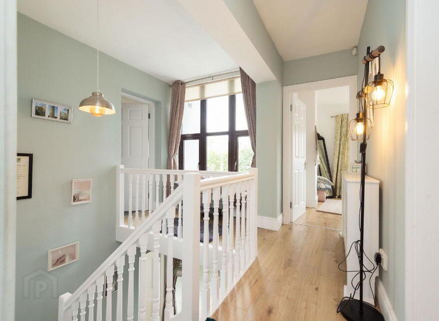 25 Willowbrook, Mullingar, N91F4E9
