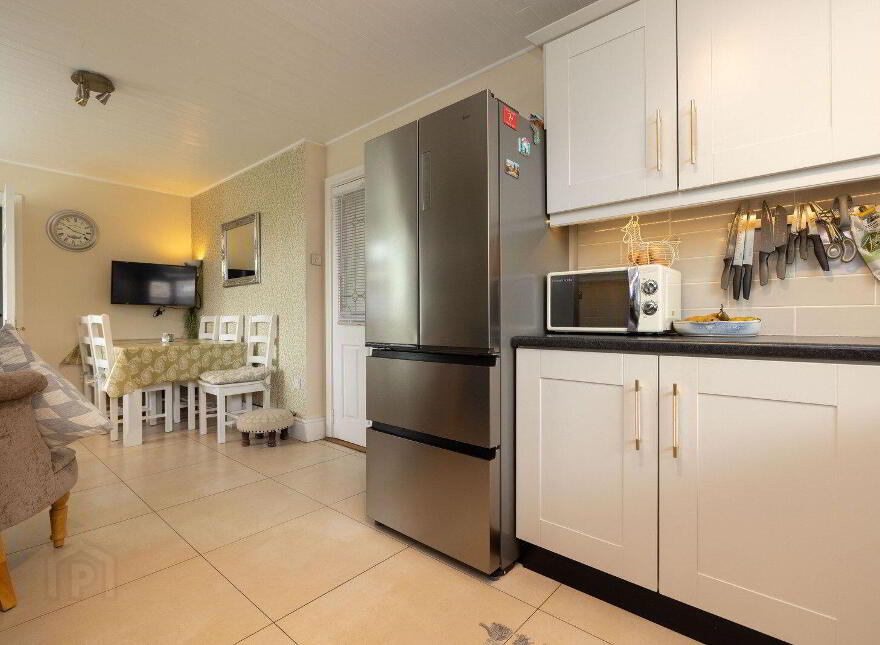 25 Willowbrook, Mullingar, N91F4E9