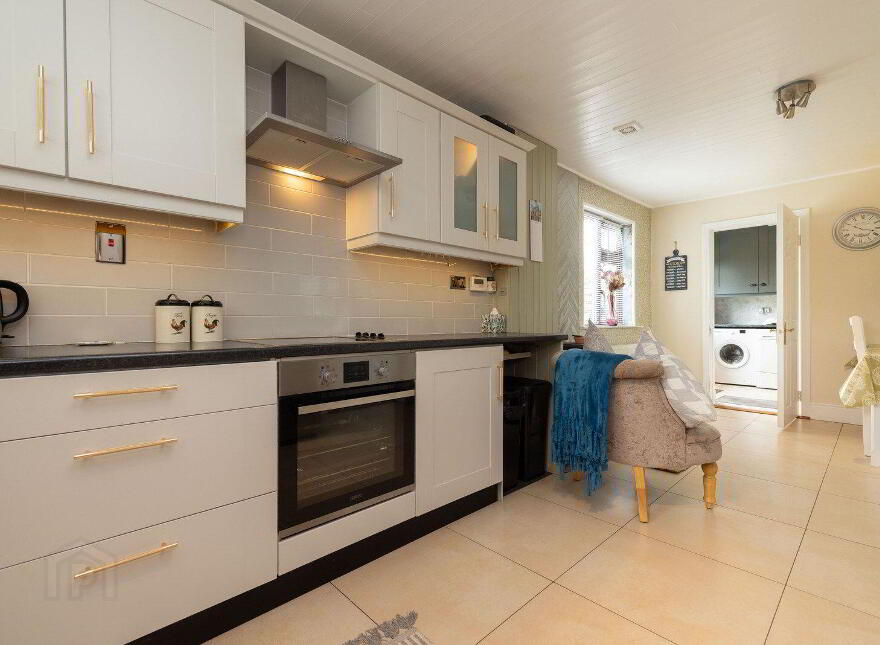25 Willowbrook, Mullingar, N91F4E9