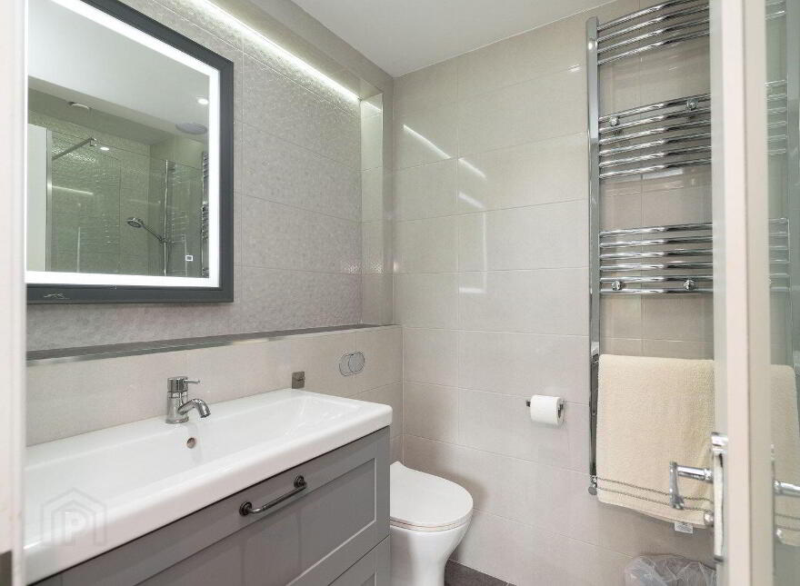 25 Willowbrook, Mullingar, N91F4E9