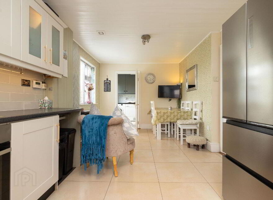 25 Willowbrook, Mullingar, N91F4E9