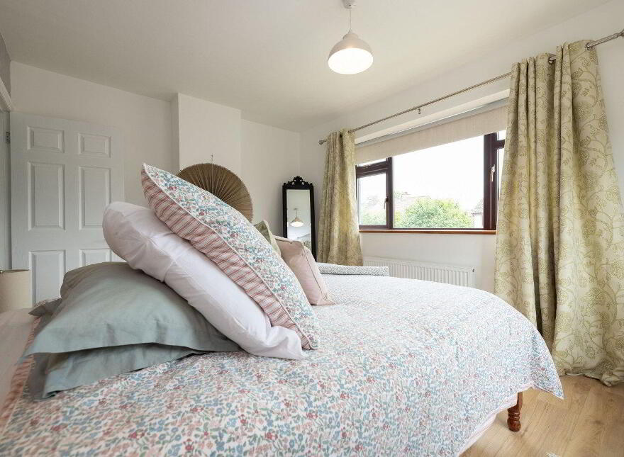 25 Willowbrook, Mullingar, N91F4E9
