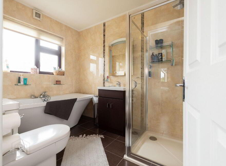 25 Willowbrook, Mullingar, N91F4E9