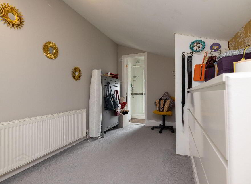 25 Willowbrook, Mullingar, N91F4E9