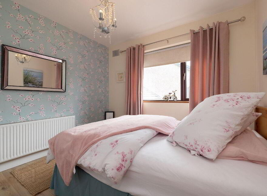 25 Willowbrook, Mullingar, N91F4E9