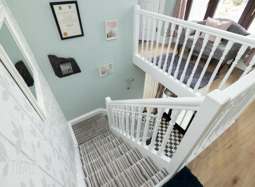 25 Willowbrook, Mullingar, N91F4E9