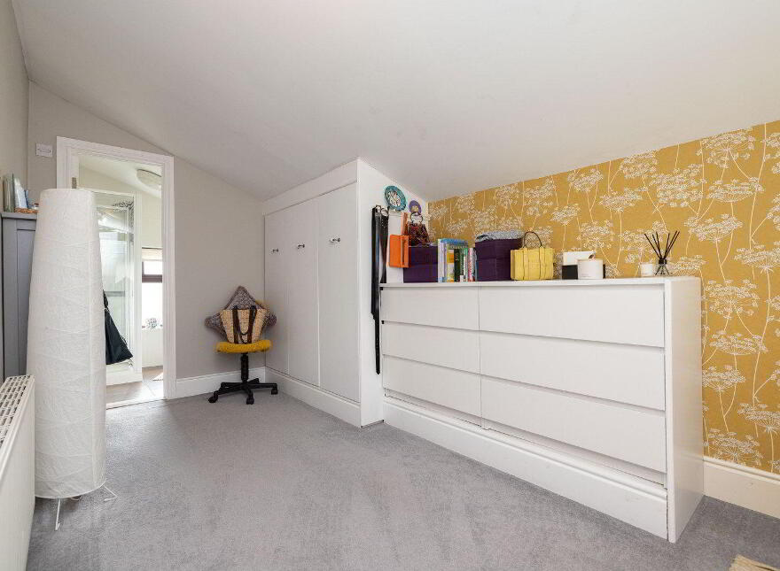 25 Willowbrook, Mullingar, N91F4E9