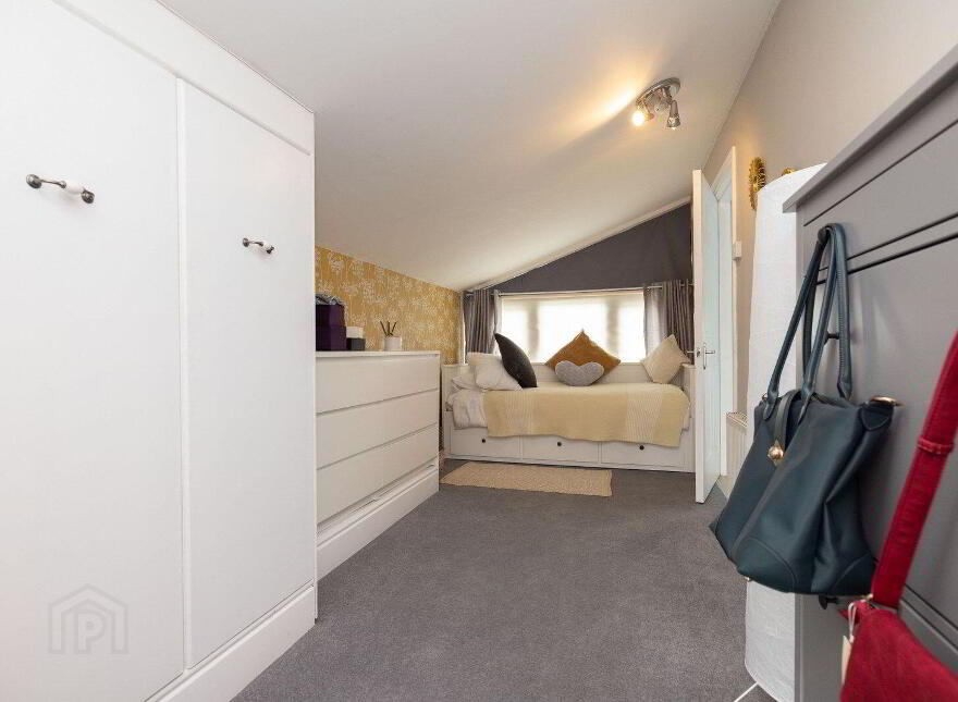 25 Willowbrook, Mullingar, N91F4E9