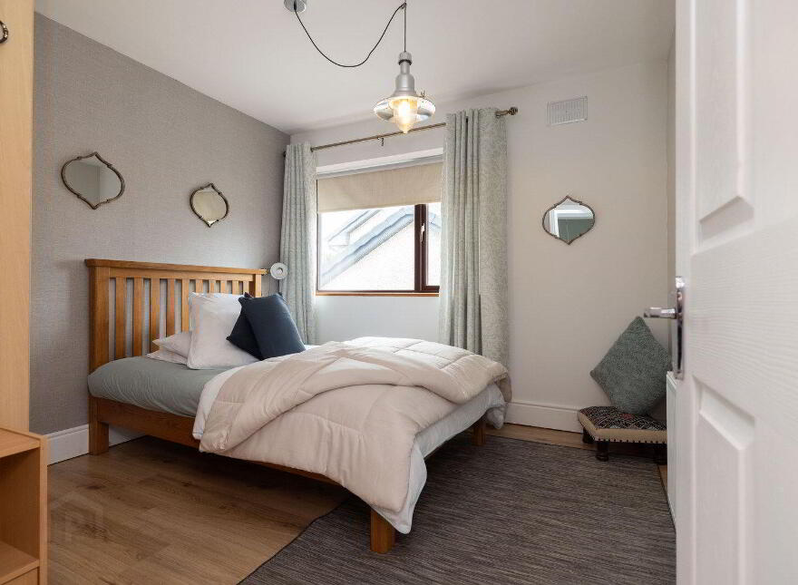 25 Willowbrook, Mullingar, N91F4E9