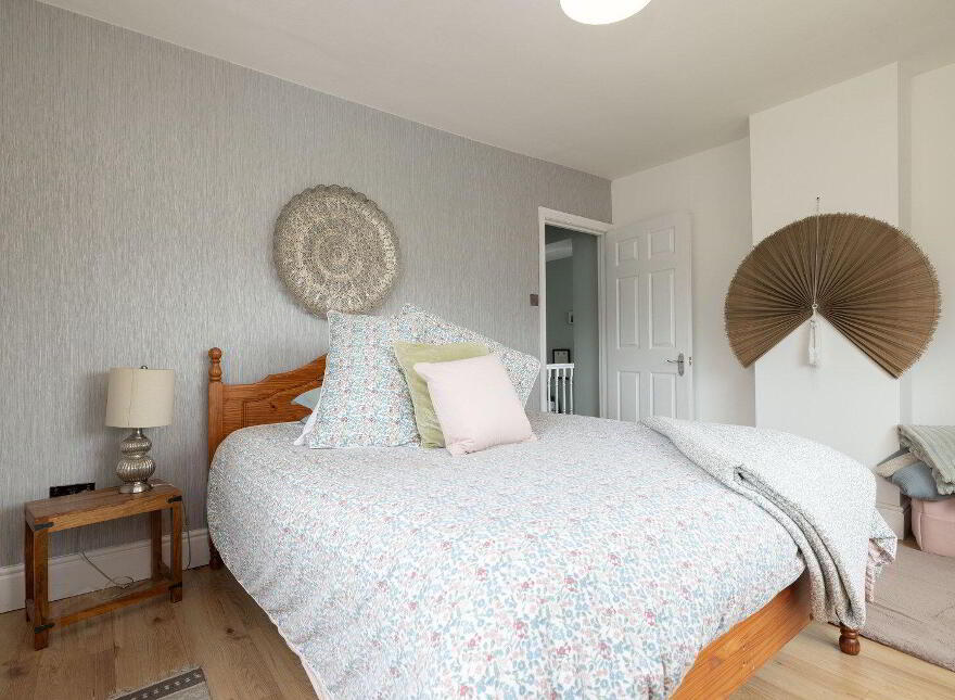 25 Willowbrook, Mullingar, N91F4E9