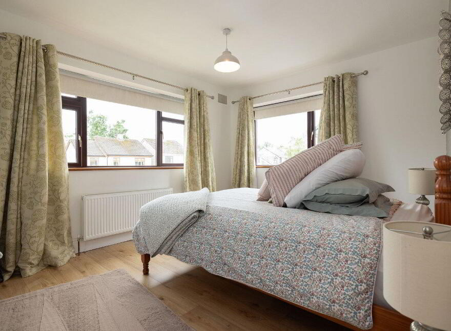 25 Willowbrook, Mullingar, N91F4E9