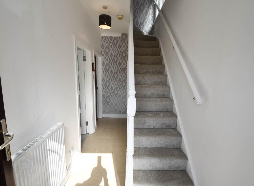 73 Norfolk Parade, Glen Road, Belfast, BT11 8DA