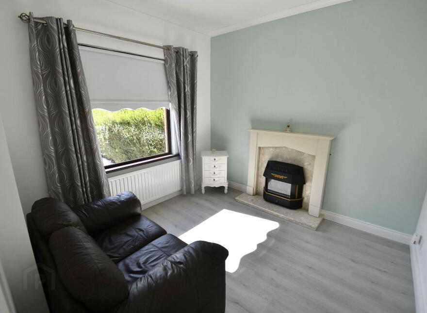 73 Norfolk Parade, Glen Road, Belfast, BT11 8DA
