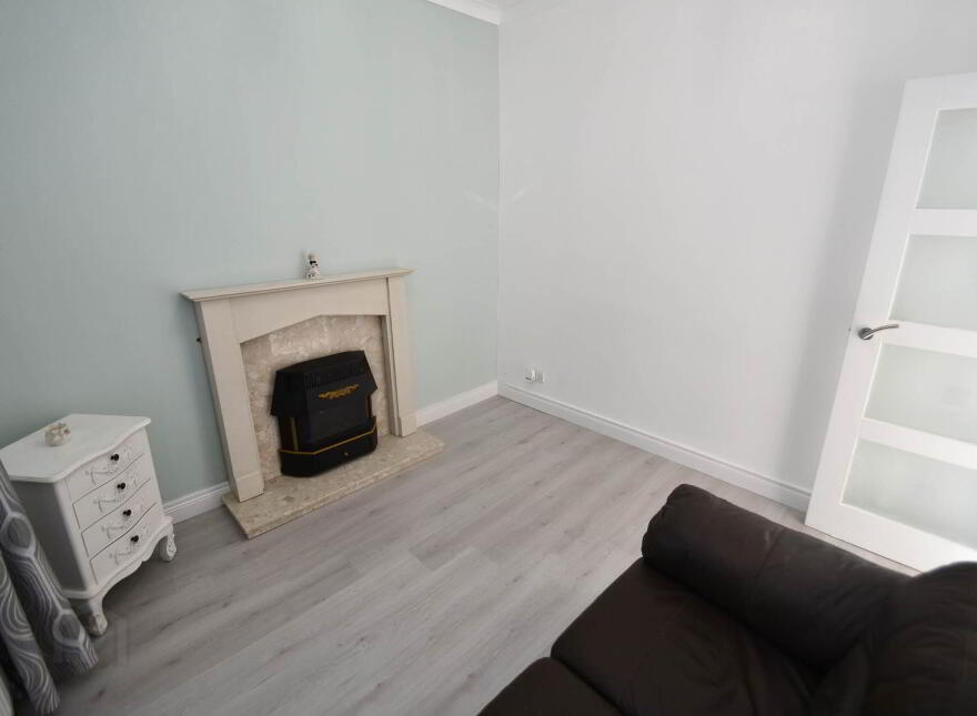 73 Norfolk Parade, Glen Road, Belfast, BT11 8DA