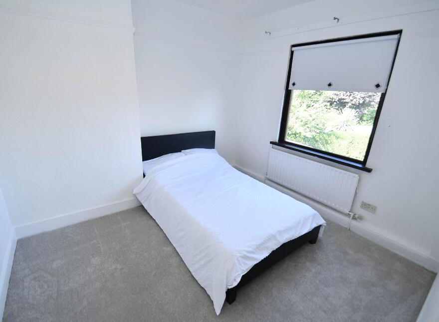 73 Norfolk Parade, Glen Road, Belfast, BT11 8DA