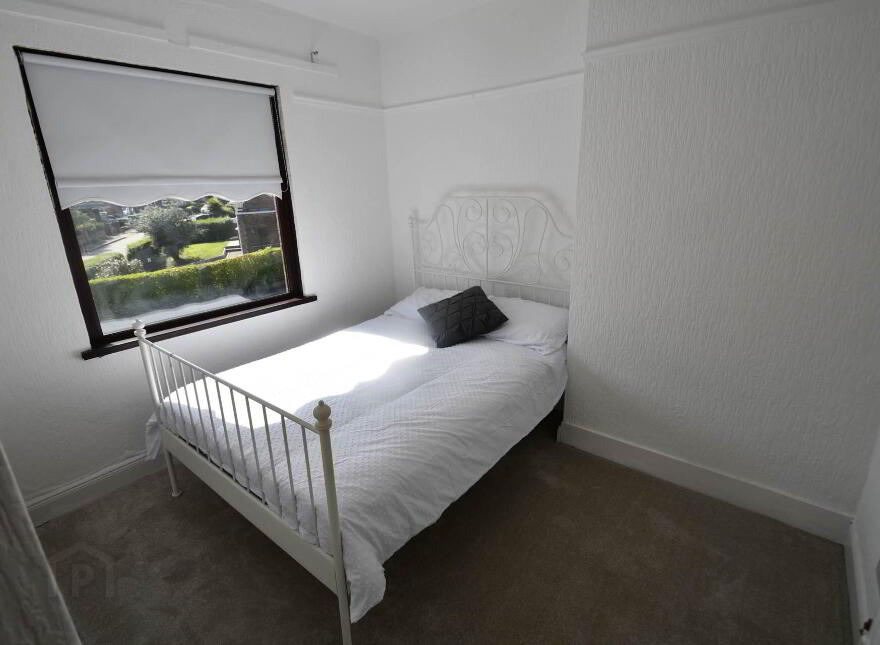 73 Norfolk Parade, Glen Road, Belfast, BT11 8DA