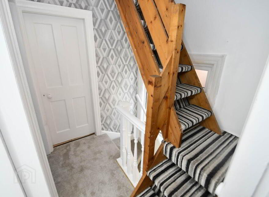 73 Norfolk Parade, Glen Road, Belfast, BT11 8DA