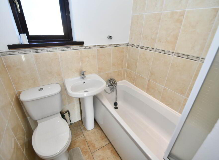 73 Norfolk Parade, Glen Road, Belfast, BT11 8DA