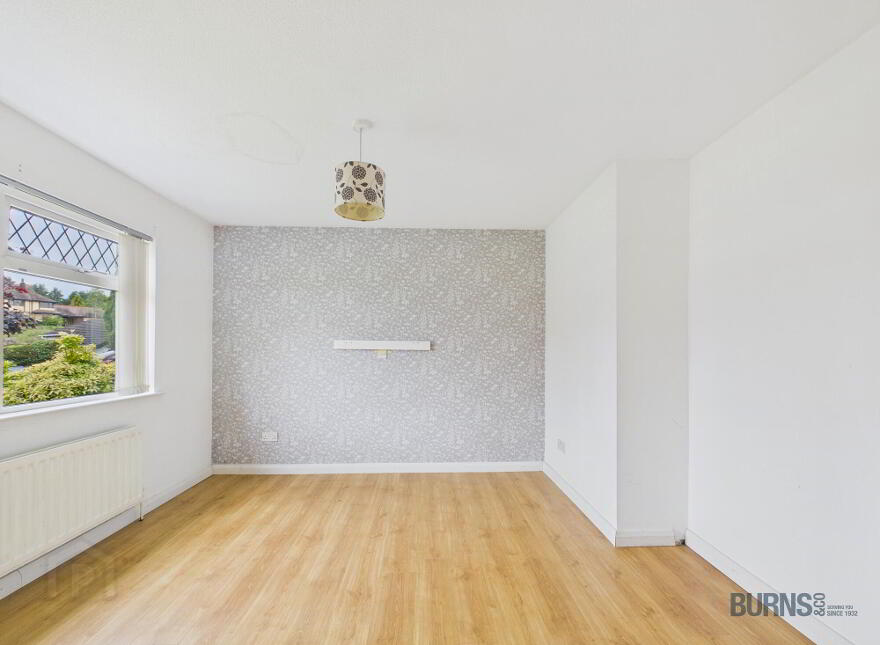 2 Parkmore Crescent, Magherafelt, BT45 6PG