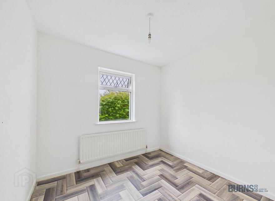 2 Parkmore Crescent, Magherafelt, BT45 6PG