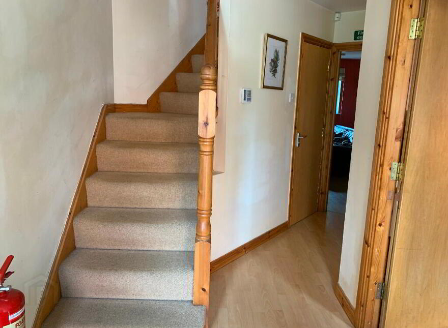 12 Ardenlee Park, Belfast, BT6 8QR