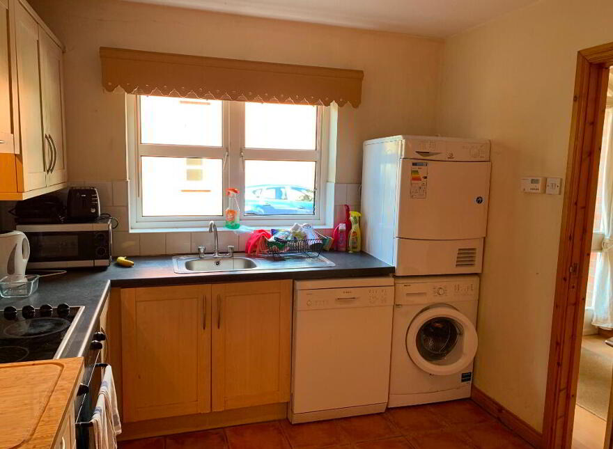 12 Ardenlee Park, Belfast, BT6 8QR