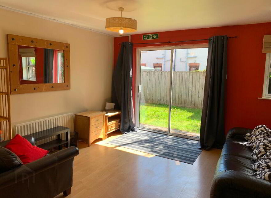 12 Ardenlee Park, Belfast, BT6 8QR