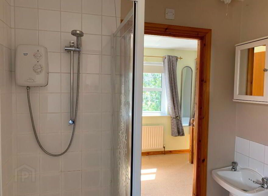 12 Ardenlee Park, Belfast, BT6 8QR