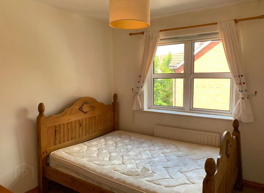 12 Ardenlee Park, Belfast, BT6 8QR