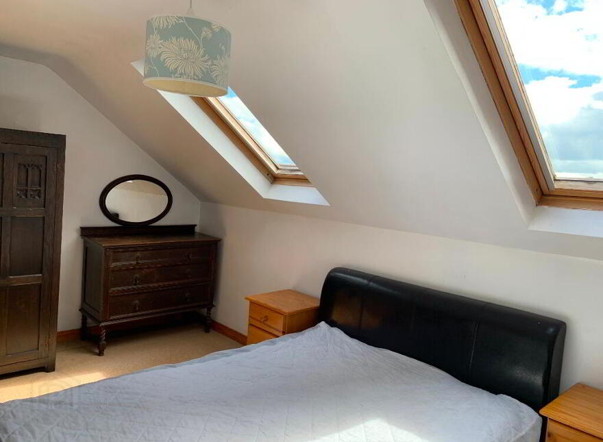 12 Ardenlee Park, Belfast, BT6 8QR