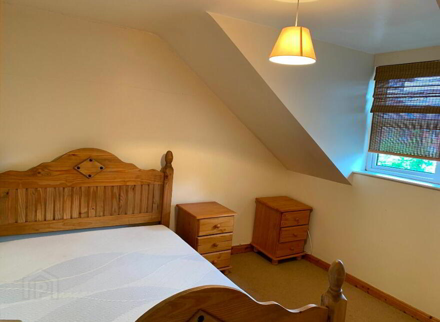 12 Ardenlee Park, Belfast, BT6 8QR