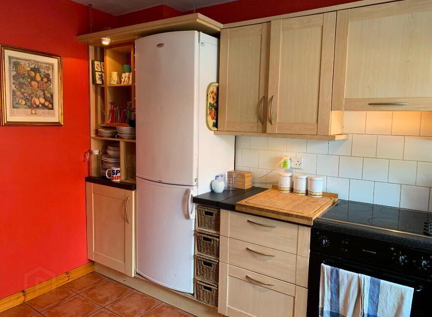 12 Ardenlee Park, Belfast, BT6 8QR
