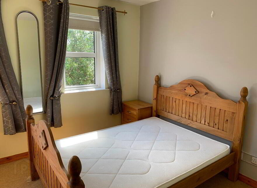 12 Ardenlee Park, Belfast, BT6 8QR